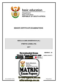 IsiZulu HL P2 May-June 2017.pdf